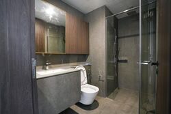Marina Bay Residences (D1), Condominium #488589901